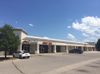 360 N Main St photo